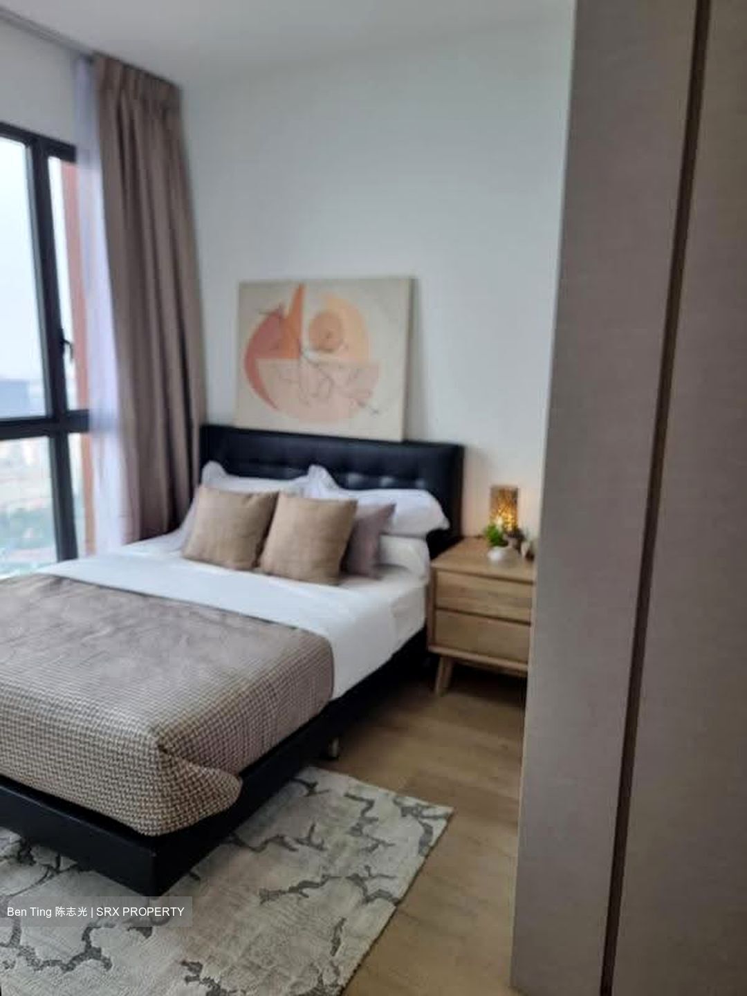 Clavon (D5), Apartment #628870721